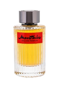 Rochas Moustache Woda perfumowana 125ml