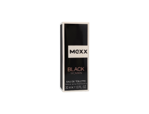 Mexx Black Woman Woda toaletowa 30ml