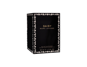 Marc Jacobs Daisy Woda toaletowa 50ml