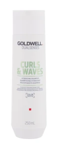 Goldwell Dualsenses Curls & Waves Szampon do włosów 250ml