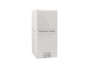 Lalique Perles De Lalique Woda Perfumowana 100ml