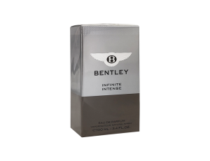 Bentley Infinite Intense Woda perfumowana 100ml