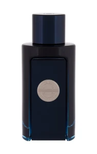 Antonio Banderas The Icon Woda Toaletowa 100ml