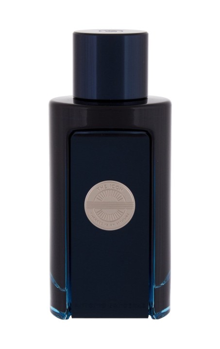 Antonio Banderas The Icon Woda Toaletowa 100ml