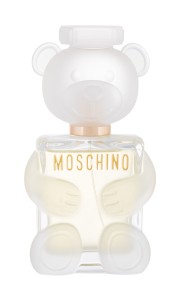Moschino Toy 2 Woda perfumowana 100ml