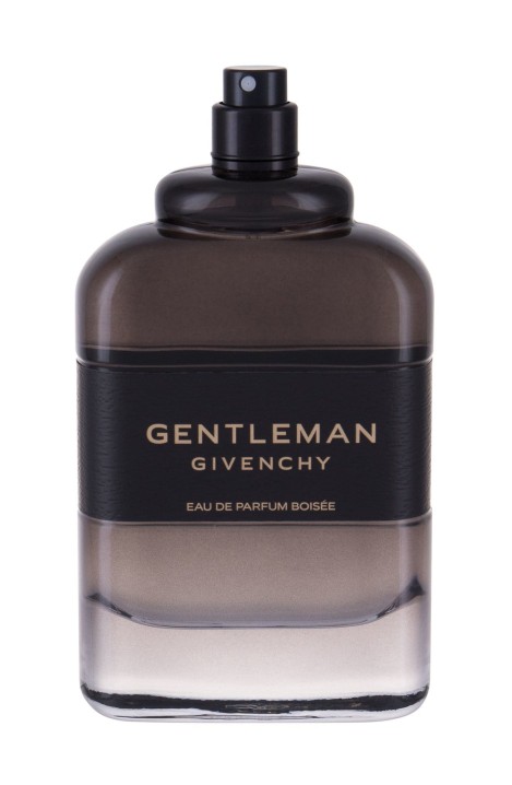 Flakon Givenchy Gentleman Boisee Woda perfumowana 100ml
