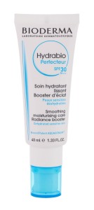 BIODERMA Hydrabio Perfecteur SPF30  Krem do twarzy na dzień 40ml