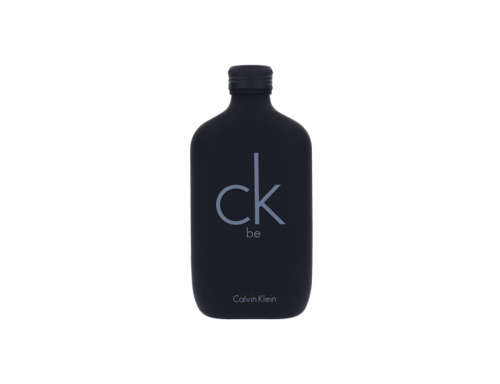 Calvin Klein CK Be Woda toaletowa 200ml