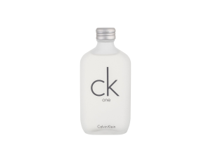 Calvin Klein CK One Woda toaletowa 100ml
