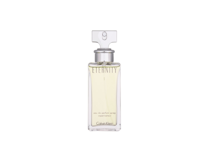 Calvin Klein Eternity Woda perfumowana 50ml