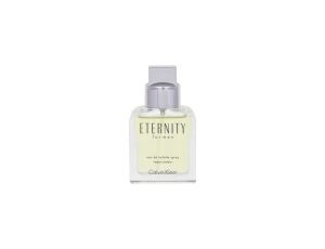 Calvin Klein Eternity For Men M Woda toaletowa 30ml