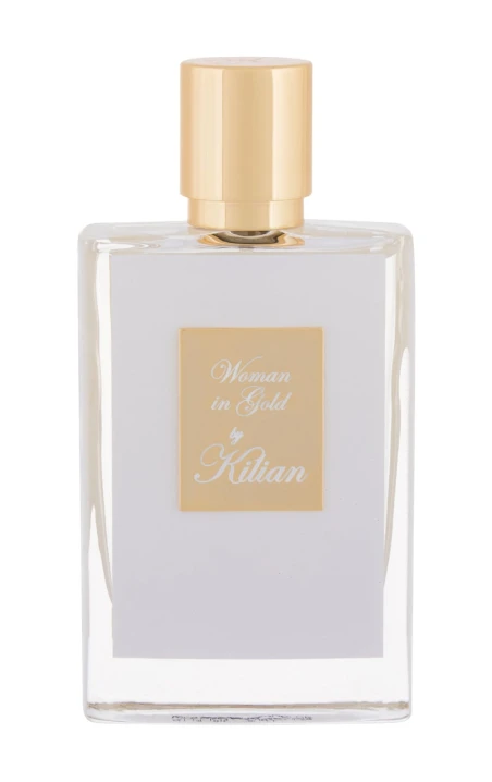 By Kilian The Narcotics Woman in Gold Woda perfumowana 50ml