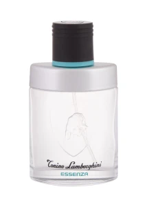 Lamborghini Essenza Woda toaletowa 40ml