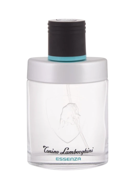 Lamborghini Essenza Woda toaletowa 40ml