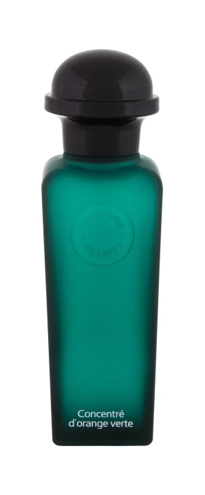 Hermes Concentre d'Orange Verte Woda toaletowa 50ml