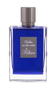By Kilian The Fresh Vodka on the Rocks Woda perfumowana 50ml