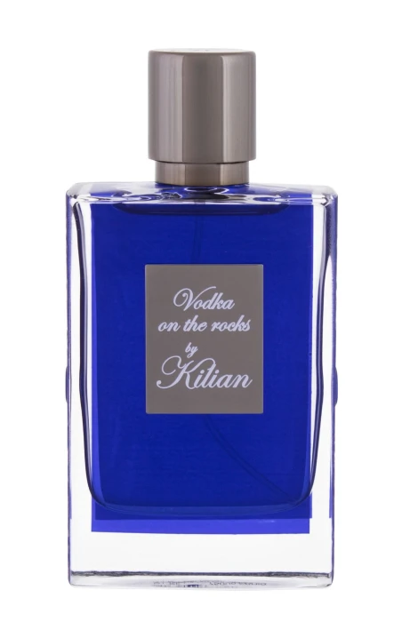 By Kilian The Fresh Vodka on the Rocks Woda perfumowana 50ml