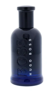 HUGO BOSS Boss Bottled Night Woda toaletowa 100ml