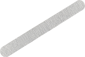 MIMO By Tools For Beauty Pilnik Do Paznokci 150/150 - Zebra