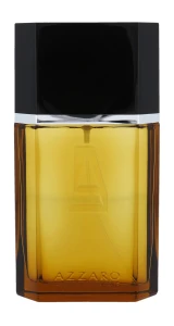 Azzaro Pour Homme Woda toaletowa 100ml