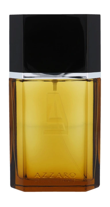 Azzaro Pour Homme Woda toaletowa 100ml