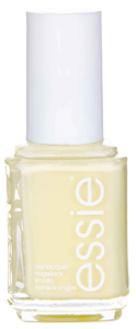 Essie Nail Lacquer Lakier do paznokci 13.5ml - Chillato