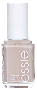 Essie Nail Lacquer Lakier 13.5ml - Sand Tropez