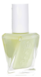 Essie Gel Couture Nail Lacquer  Lakier 13.5ml - Take A Walk
