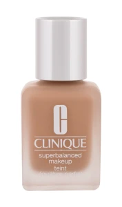 Clinique Superbalanced Podkład 30ml - CN62 Porcelain Beige