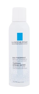 La Roche-Posay Thermal Spring Water Woda termalna 150ml