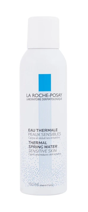 La Roche-Posay Thermal Spring Water Woda termalna 150ml