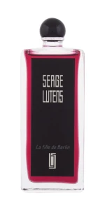Serge Lutens La Fille de Berlin Woda perfumowana 50ml