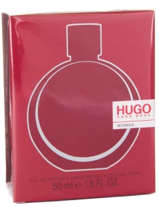Hugo Boss Hugo Woman Woda perfumowana 50ml
