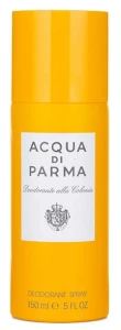 Acqua di Parma Colonia  dezodorant spray 150ml