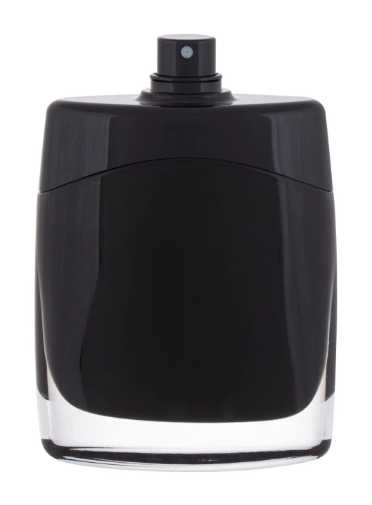 Flakon Montblanc Legend Woda perfumowana 100ml