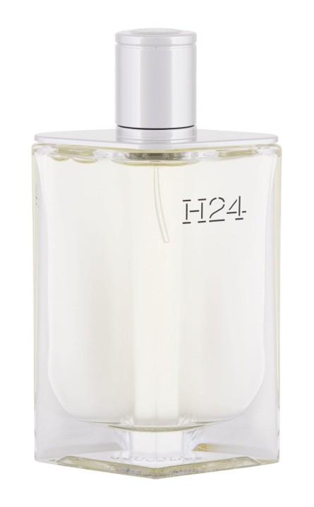 Flakon Hermes H24 Woda toaletowa 100ml