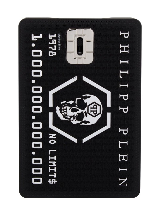Philipp Plein No Limit$ Woda perfumowana 50ml
