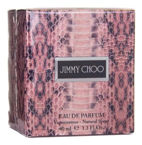 Jimmy Choo Jimmy Choo Woda perfumowana 40ml