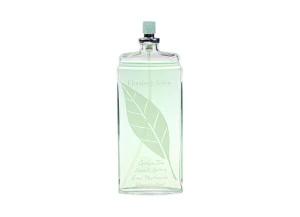 Flakon Elizabeth Arden Green Tea Woda Toaletowa 100ml