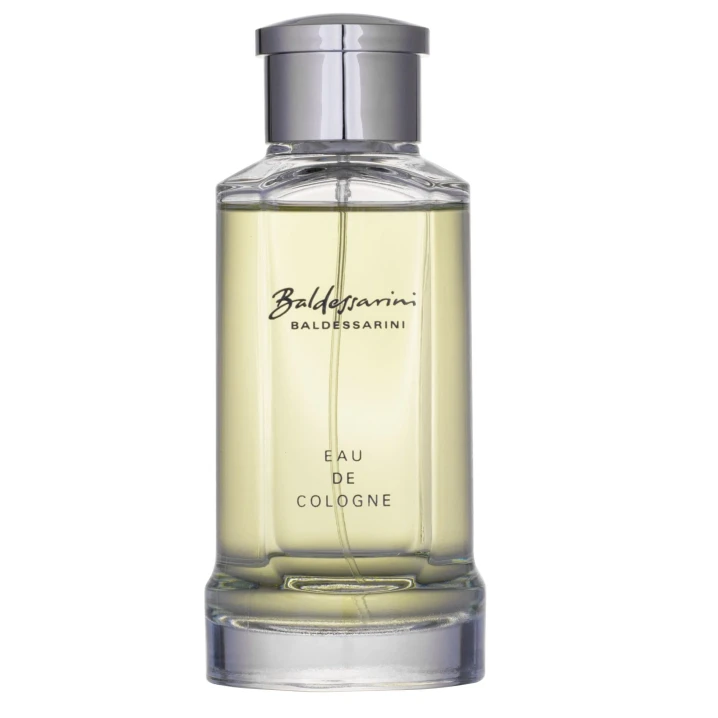 Baldessarini Baldessarini Woda kolońska 75ml