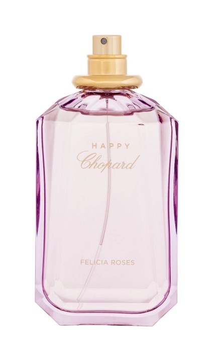Flakon Chopard Happy Chopard Felicia Roses Woda perfumowana 100ml