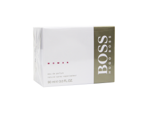 HUGO BOSS Boss Woman Woda Perfumowana 90ml