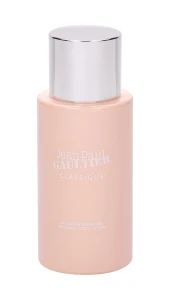 Jean Paul Gaultier Classique Mleczko do ciała 200ml
