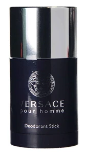 Versace Pour Homme Dezodorant W Sztyfcie 75ml