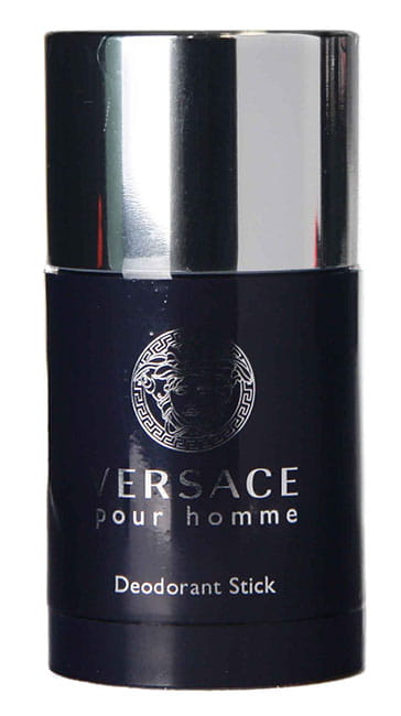 Versace Pour Homme Dezodorant W Sztyfcie 75ml