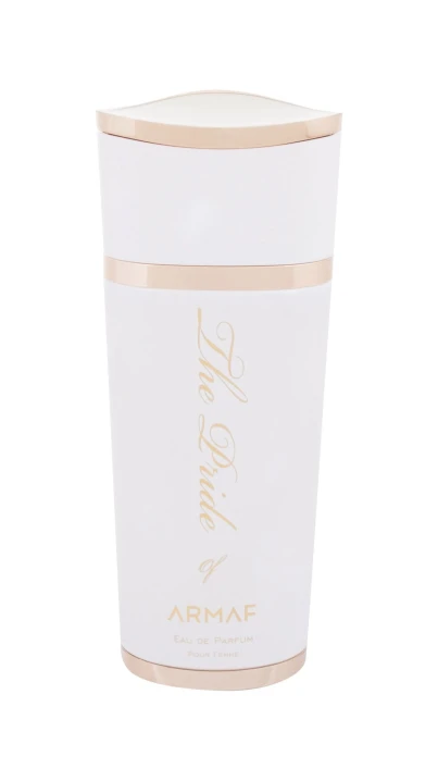 Armaf The Pride White Woda perfumowana 100ml