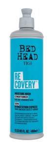 Tigi Bed Head Recovery Odżywka 400ml