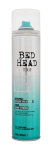 Tigi Bed Head Hard Head Lakier do włosów 385ml