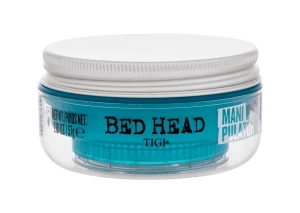 Tigi Bed Head Manipulator Żel do włosów 57g