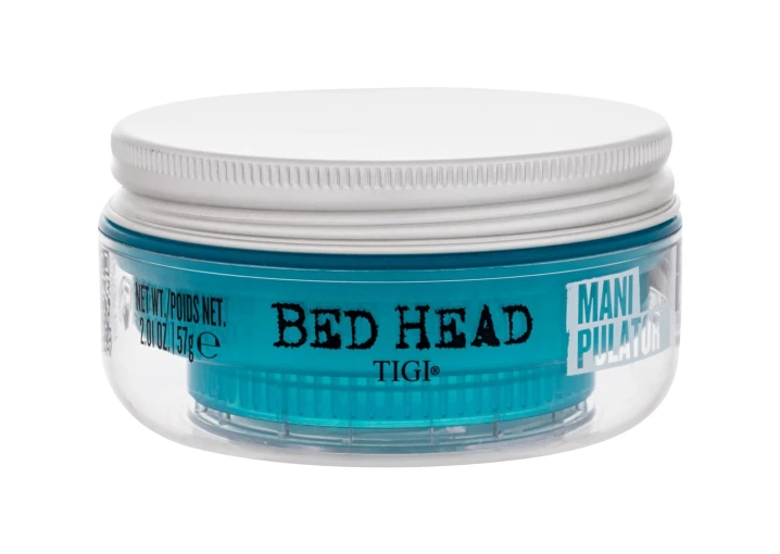 Tigi Bed Head Manipulator Żel do włosów 57g